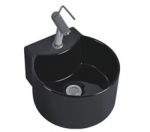 CB-3013-BK